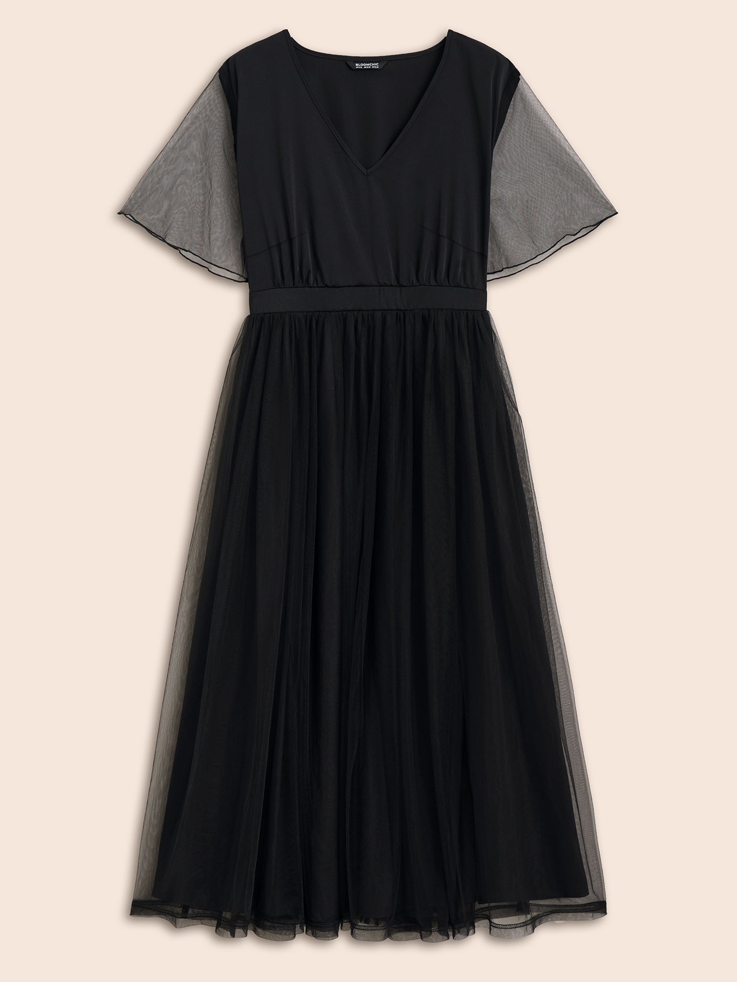 a8d4d61f-d325-4d49-b5bd-5e5f75b62e7a