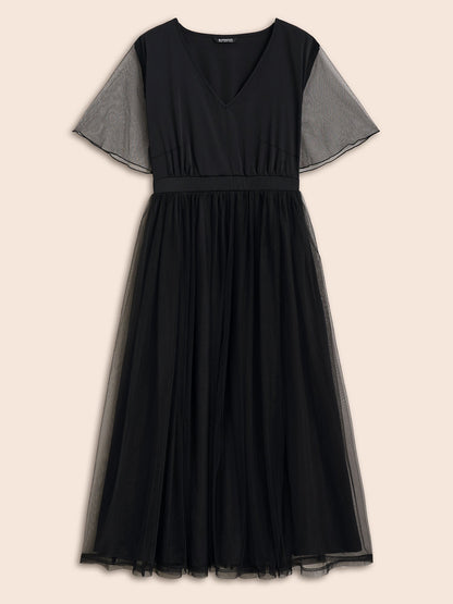 a8d4d61f-d325-4d49-b5bd-5e5f75b62e7a