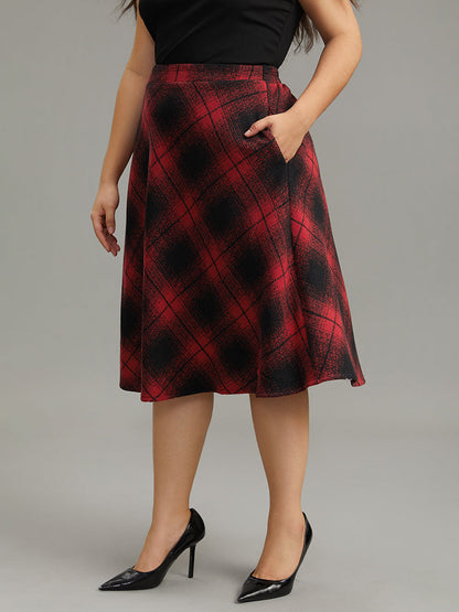 efa82086-2bb0-4717-9073-3698675d6890