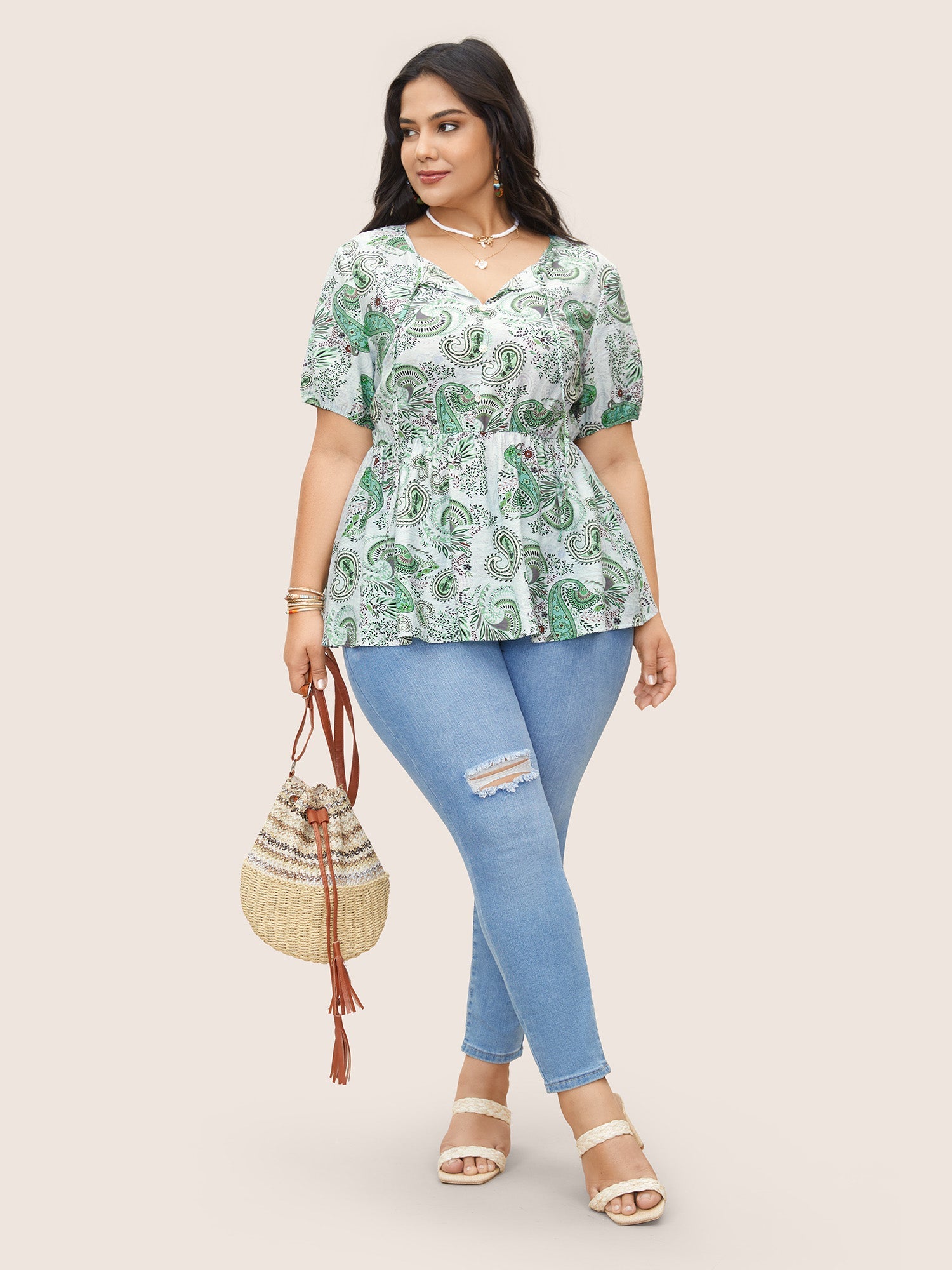 2f016fd4-c7bd-4d36-a134-6655bca8584c