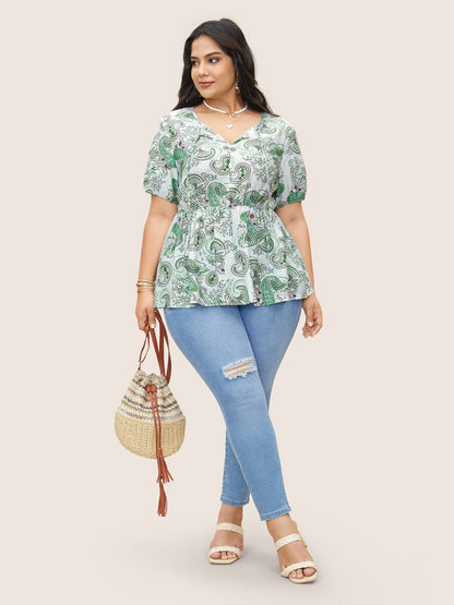 2f016fd4-c7bd-4d36-a134-6655bca8584c