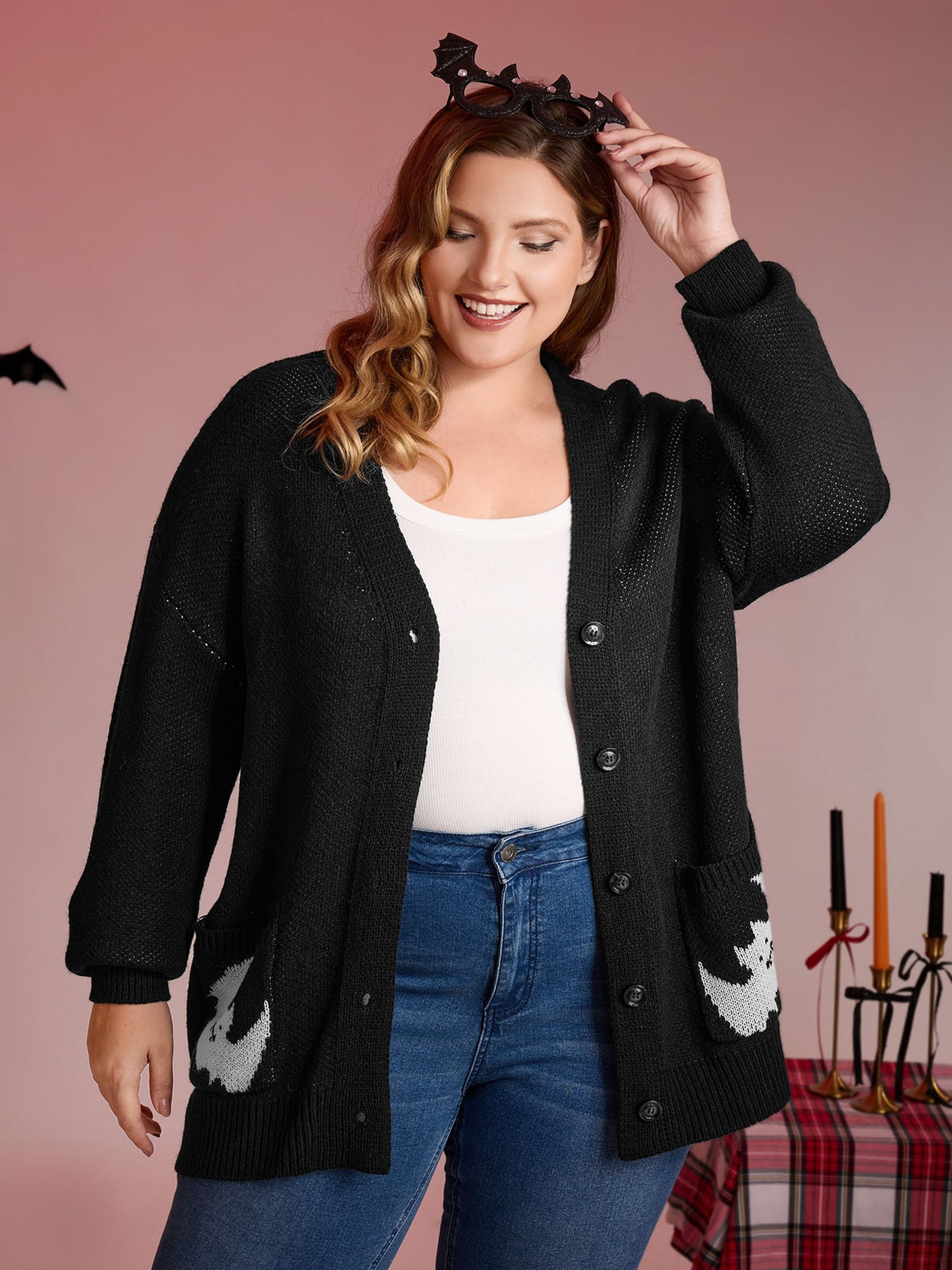 592bf016-98cb-42d7-aa31-4d2ebf253048