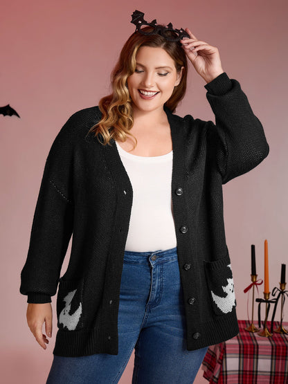 592bf016-98cb-42d7-aa31-4d2ebf253048