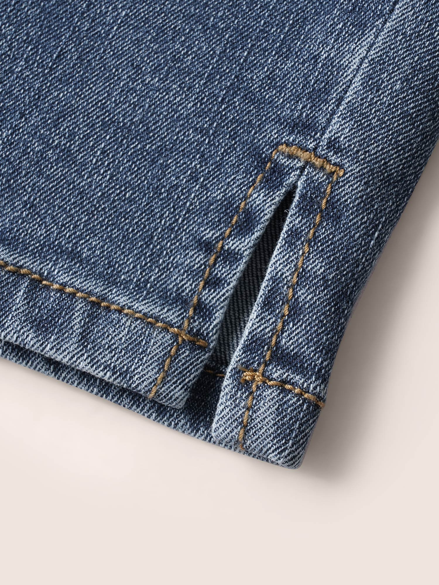 53ac74a4-d663-4558-ae1f-7d44b2b72afd