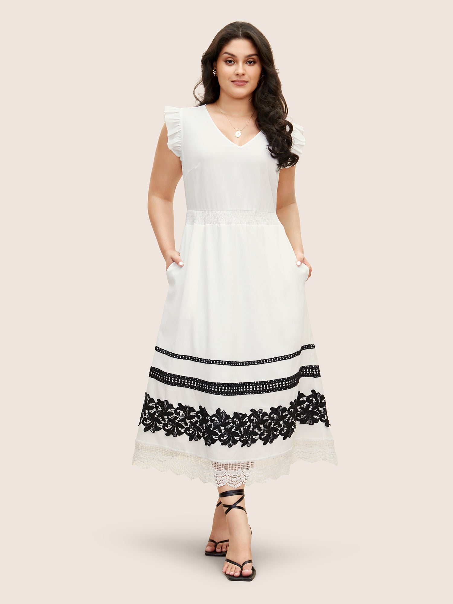 8a71bb97-5213-4819-b4a7-6133a9afff03