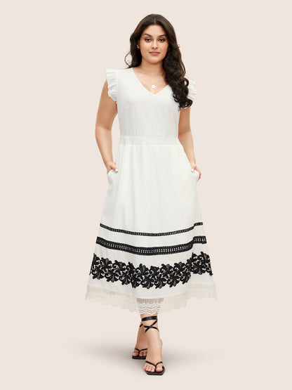 8a71bb97-5213-4819-b4a7-6133a9afff03