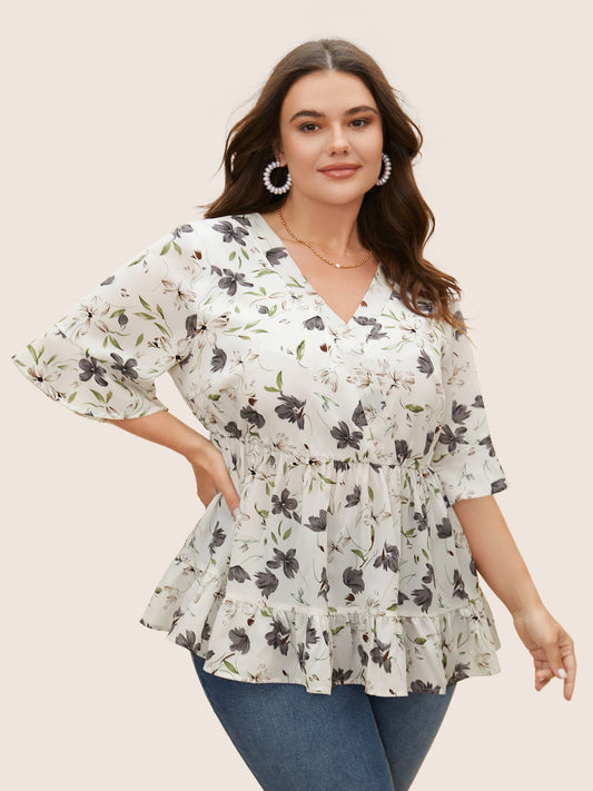 18c762de-f8fa-4c2d-8b5d-9497154a3e82