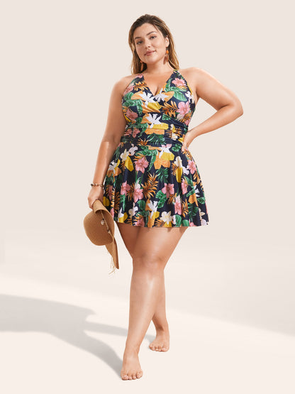 17b81089-72ad-48d0-875d-74e50158178c