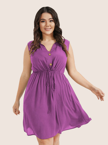 017552d6-c9a7-436d-8b9f-002760575b92