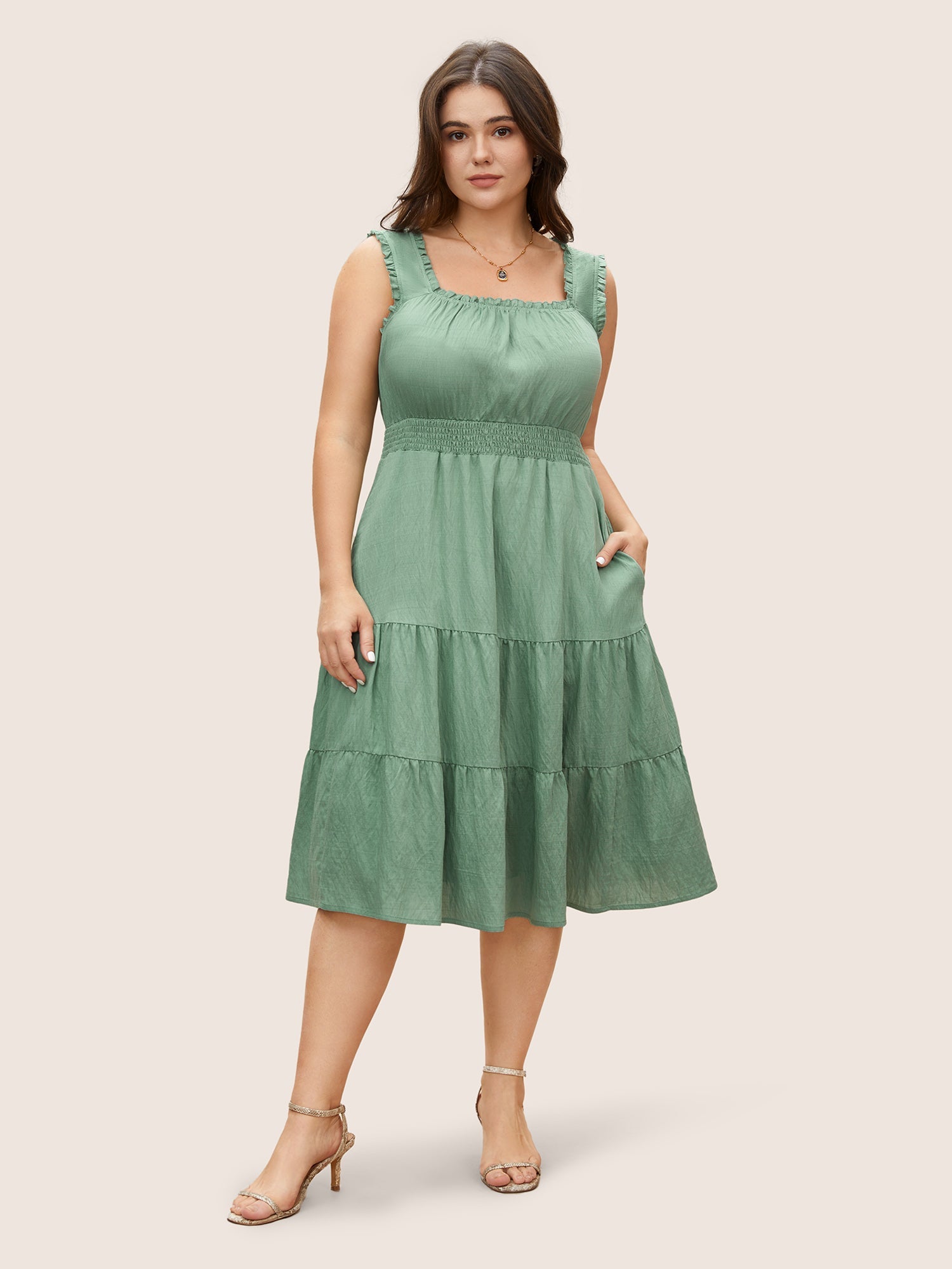 22466cf6-9d7c-426f-9928-7054e744a6ec