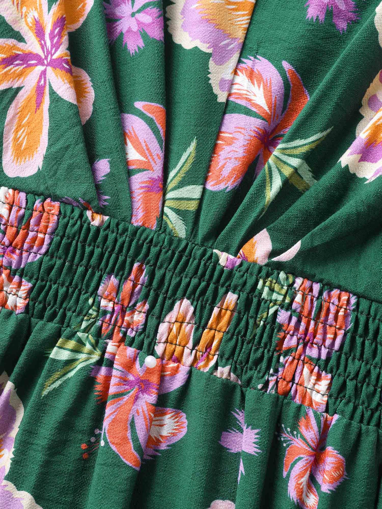 e7405e96-40f0-4c0b-8202-e768f8a92d40