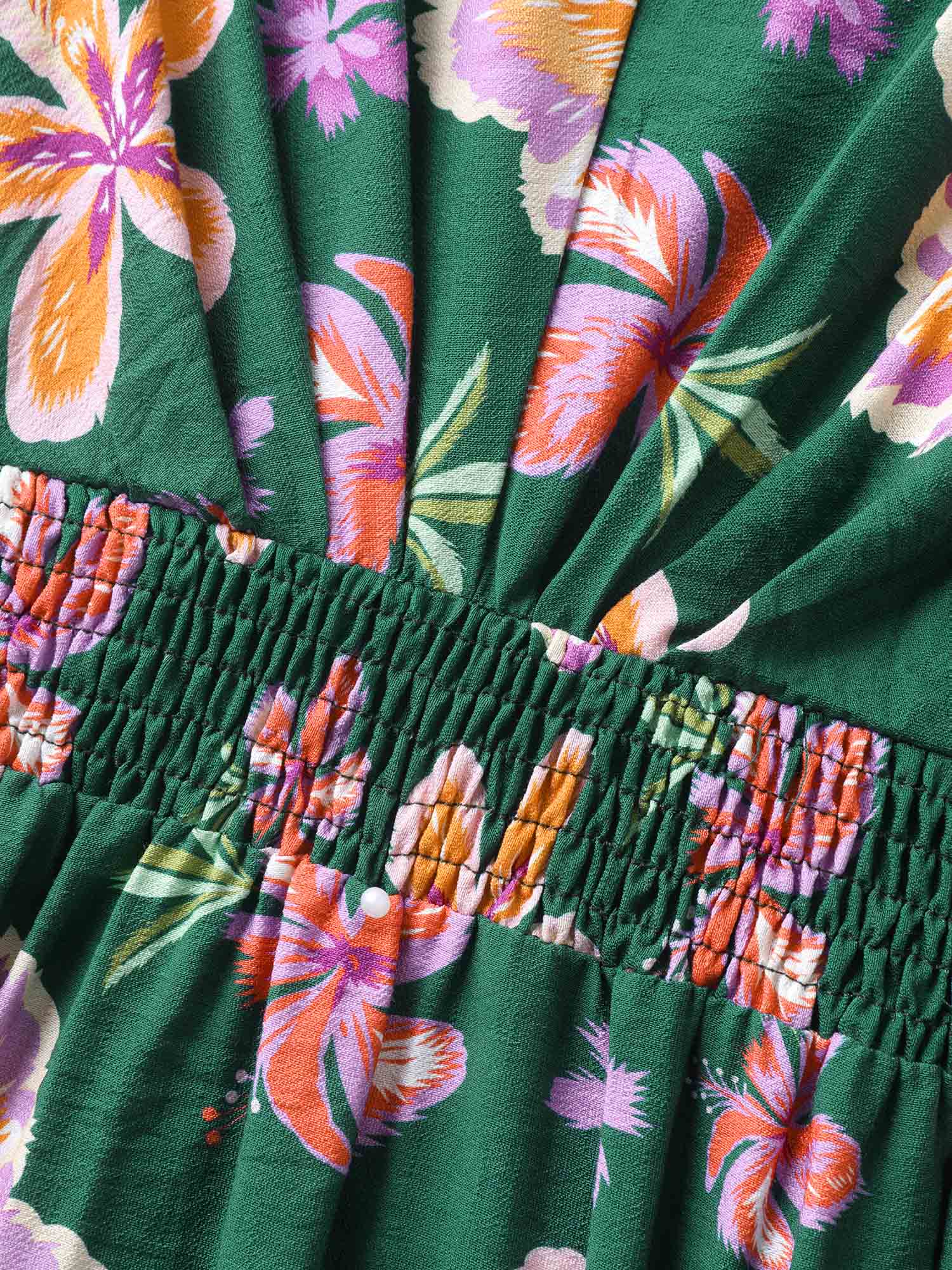 e7405e96-40f0-4c0b-8202-e768f8a92d40