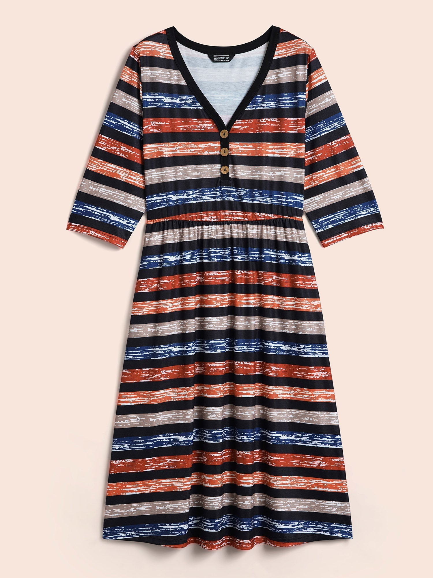 7765ce69-1d18-4c60-9a33-501553ca6b73