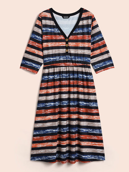 7765ce69-1d18-4c60-9a33-501553ca6b73