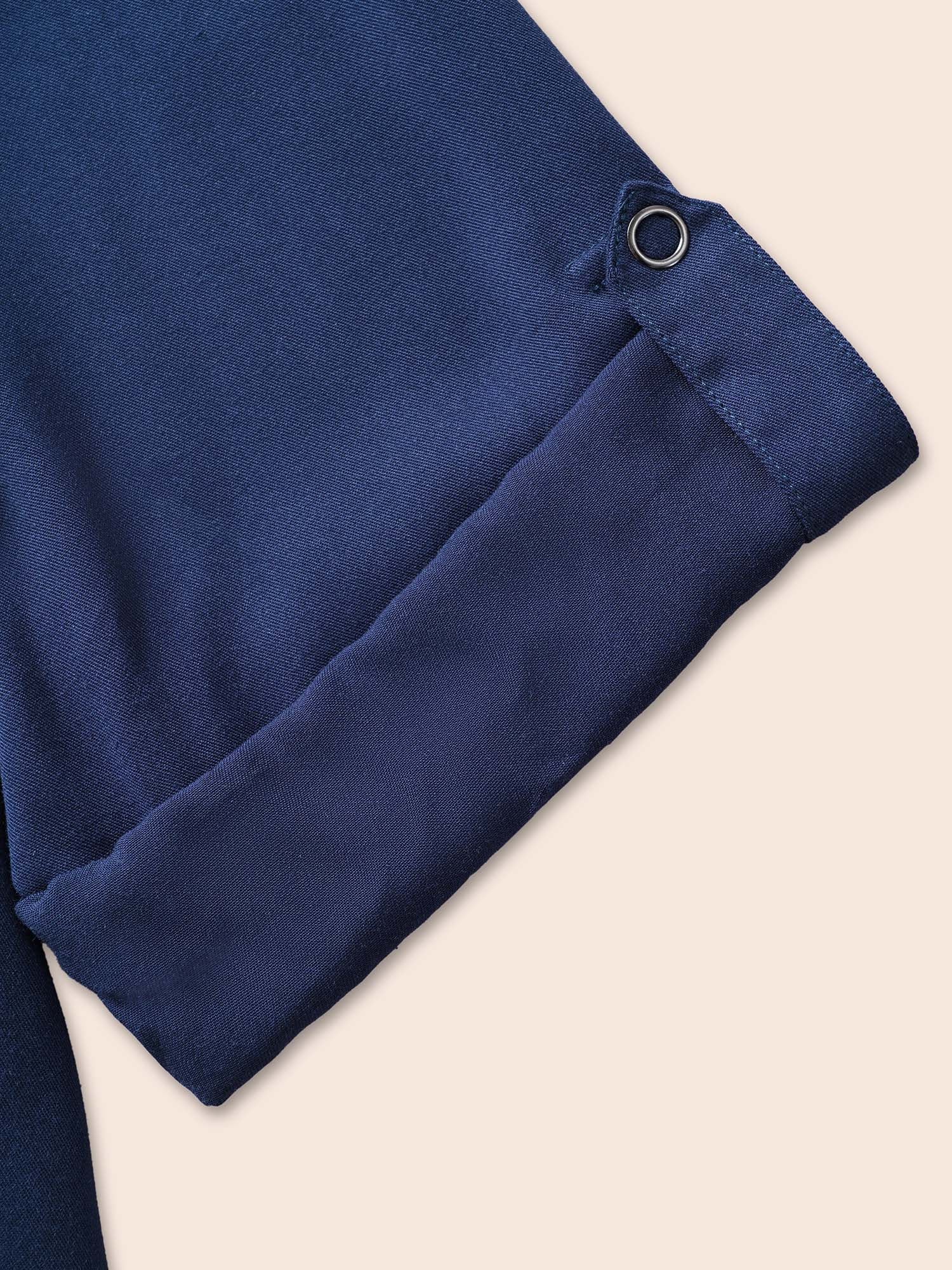 e99335d1-840a-48d2-b41a-65a79b04a9fb