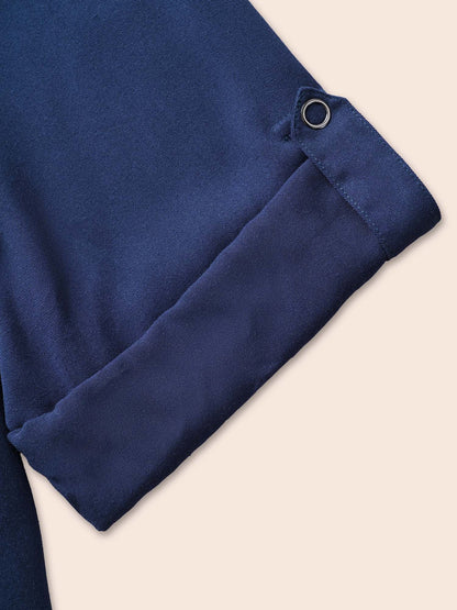 e99335d1-840a-48d2-b41a-65a79b04a9fb