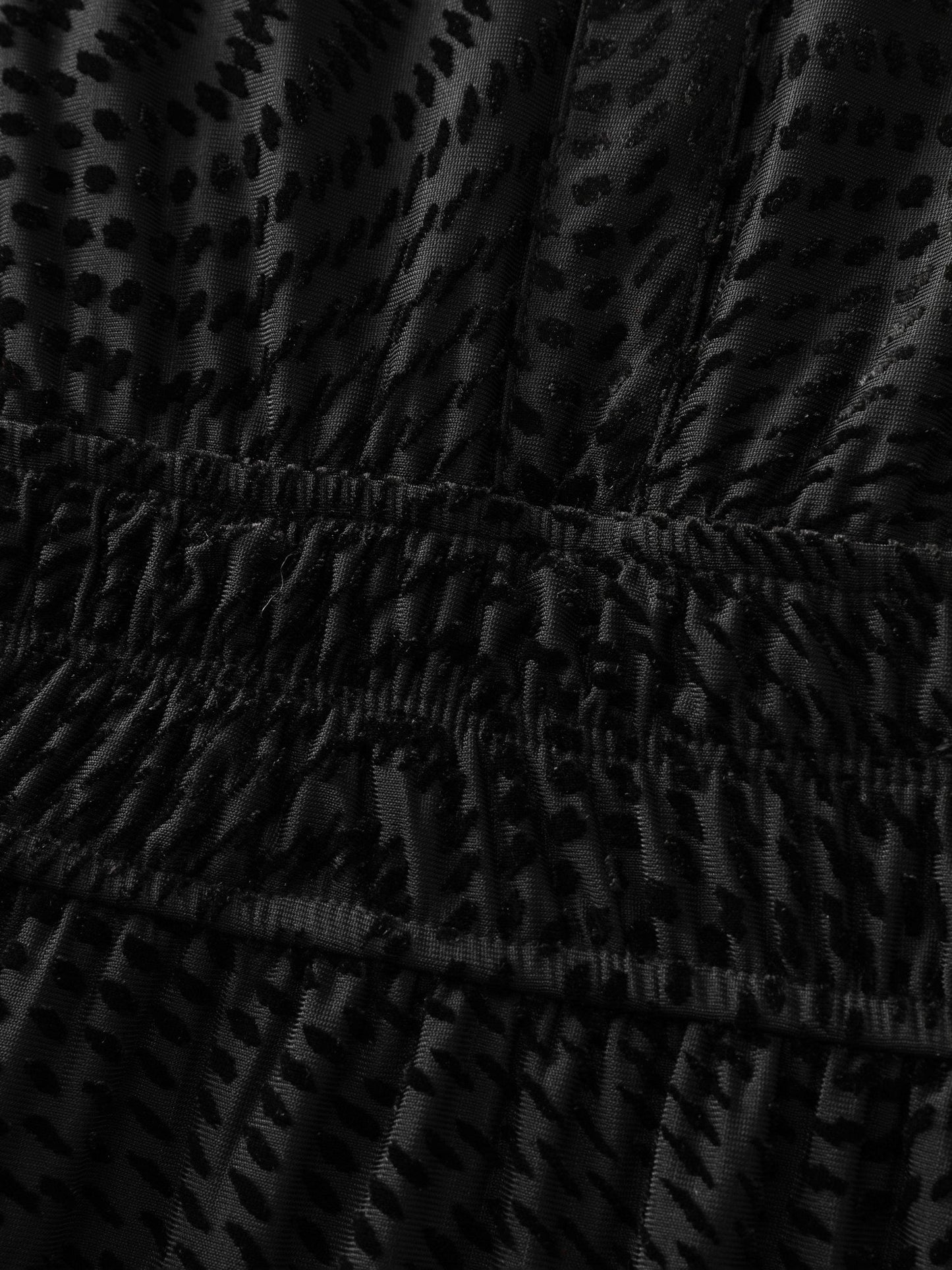 26414724-f833-4061-809b-d6e175d07e85