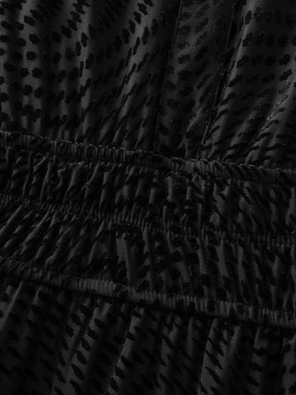 26414724-f833-4061-809b-d6e175d07e85