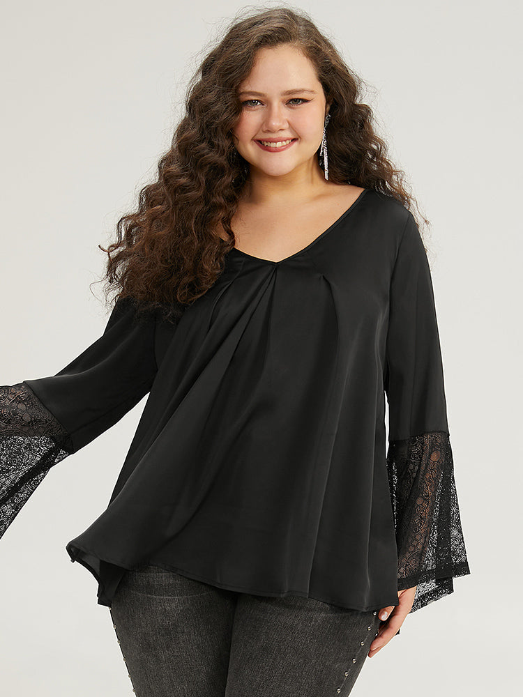 d72e7631-5c3e-4248-9012-7dae8925be24