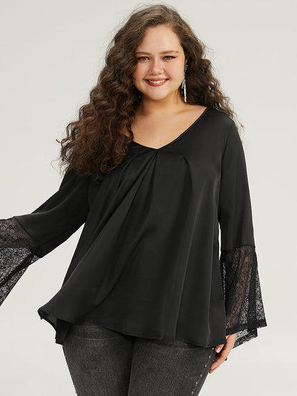 d72e7631-5c3e-4248-9012-7dae8925be24