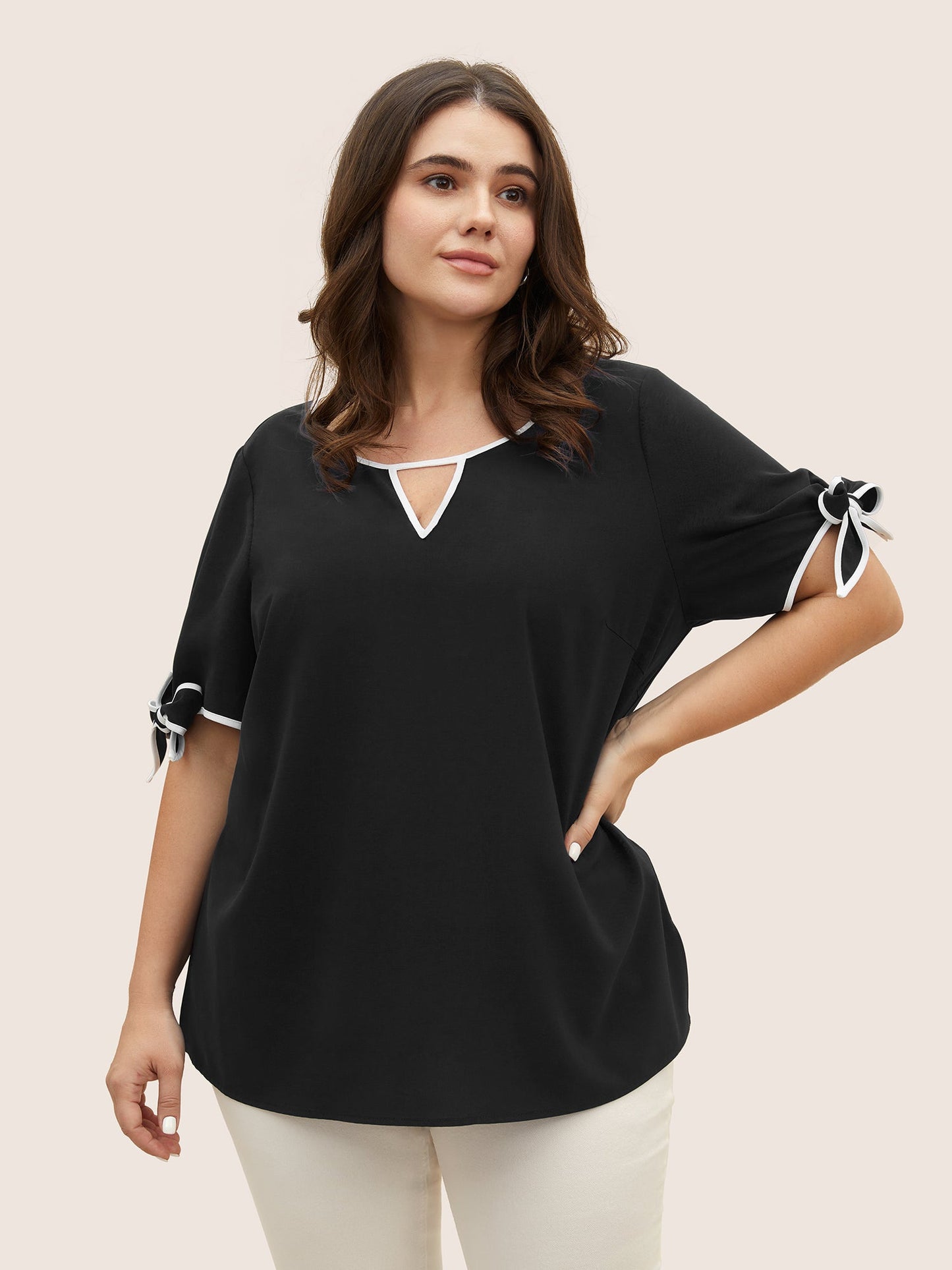 4bf914d0-40f9-4a1a-a2bf-bf54a071a6cb