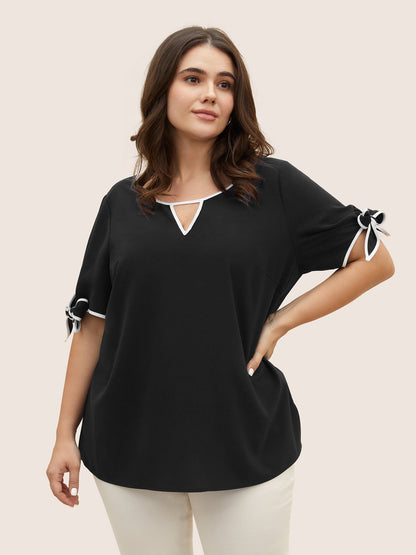 4bf914d0-40f9-4a1a-a2bf-bf54a071a6cb