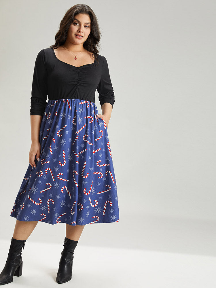 0024cdad-30c0-4491-8ed2-933ad2c7bdcc