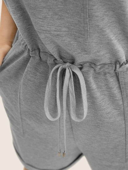 6ea1a74d-4667-4ef5-ab41-f0c1a1743f28