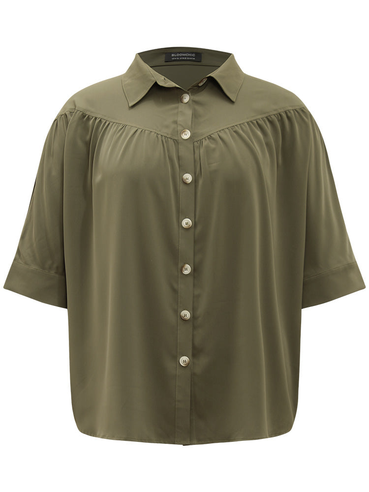 2245fa6d-ab78-45f3-8f7b-670d62341e21