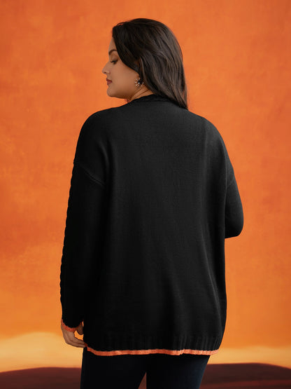 8075adca-c43c-43eb-844f-4f8d88bdf38b