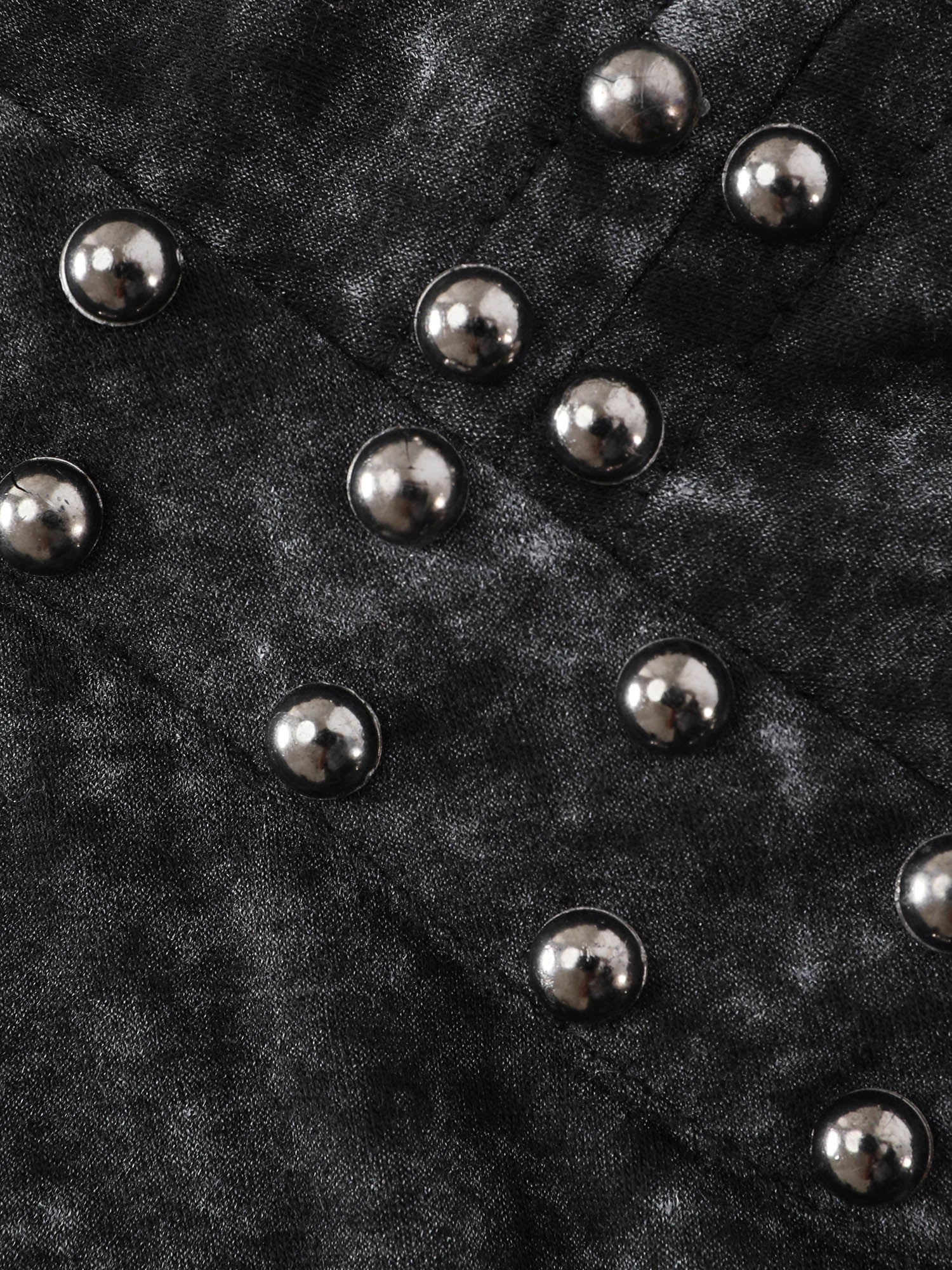 59381523-e623-4b96-befc-35518a37da08