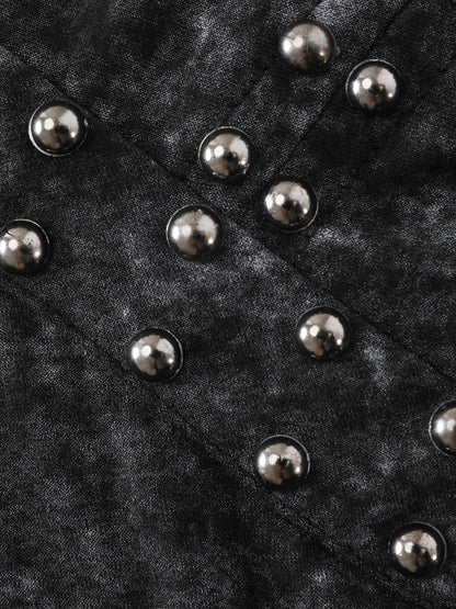 59381523-e623-4b96-befc-35518a37da08