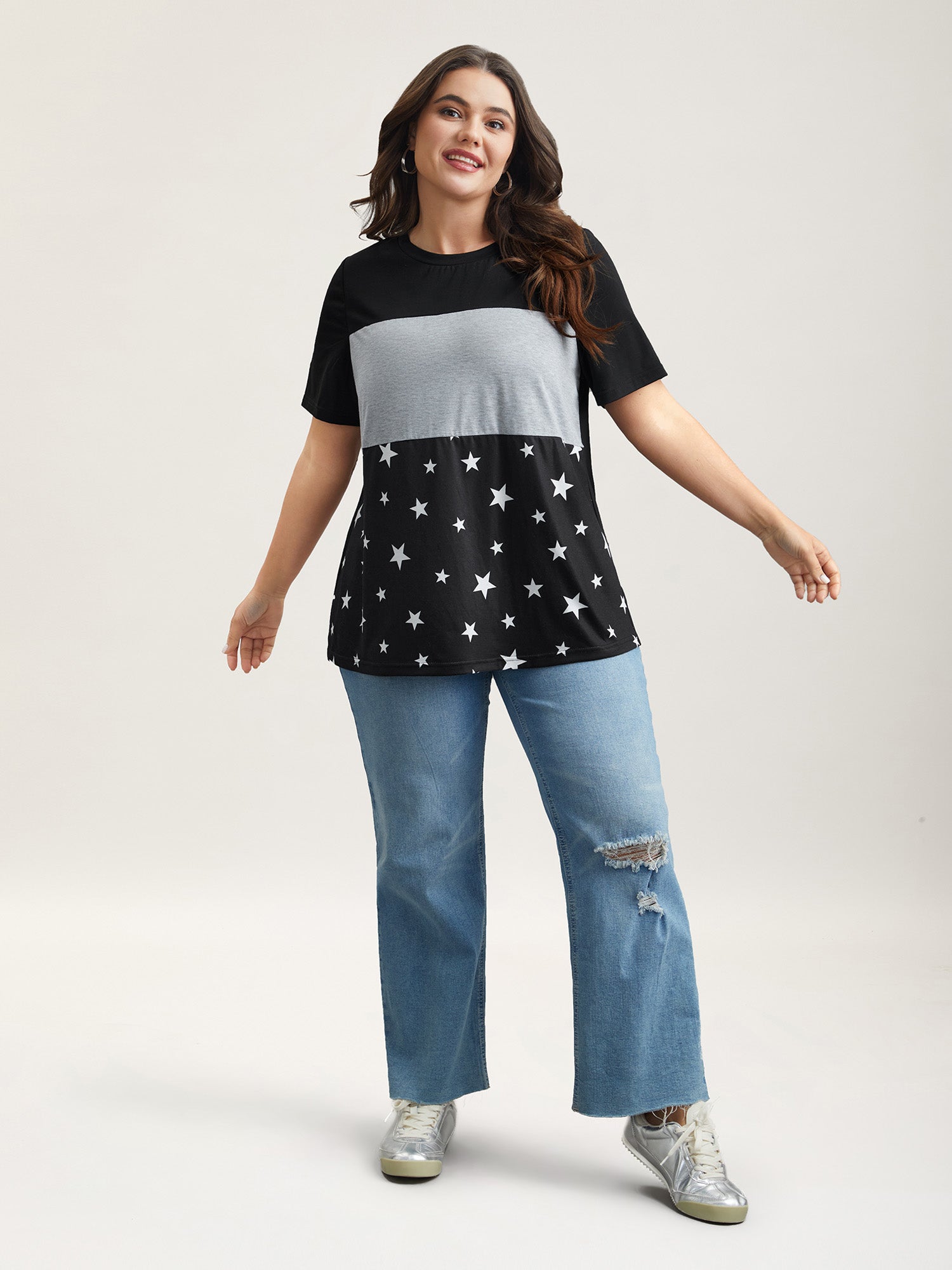 37e0246a-ff58-4224-815c-1c1b3f848390