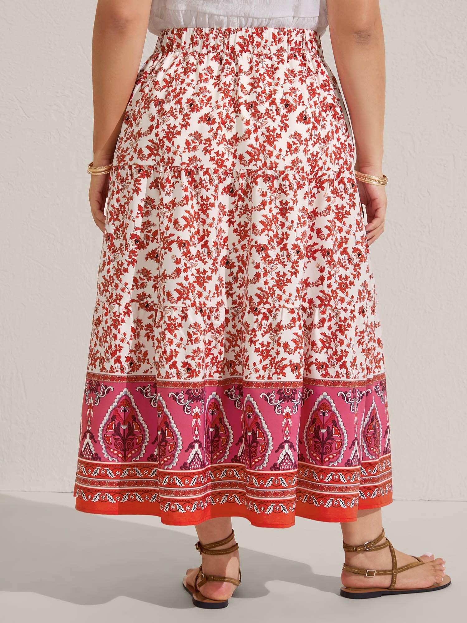 f40a8655-d644-4b4c-9c81-b9cbb1cb33a6