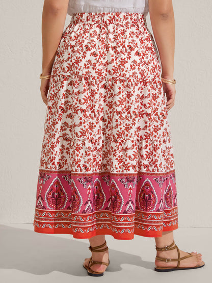 f40a8655-d644-4b4c-9c81-b9cbb1cb33a6