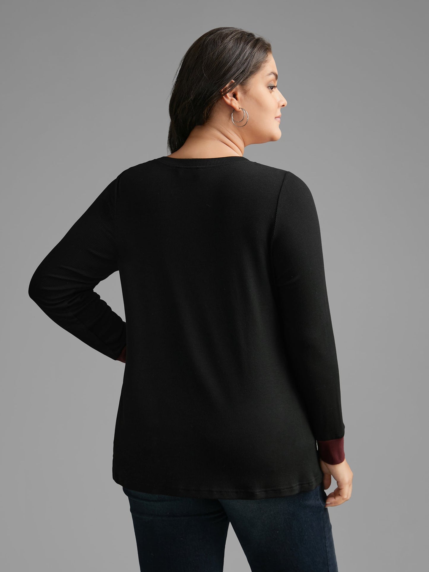 d4220255-ab90-48c8-8cd5-2c87f2de7e40