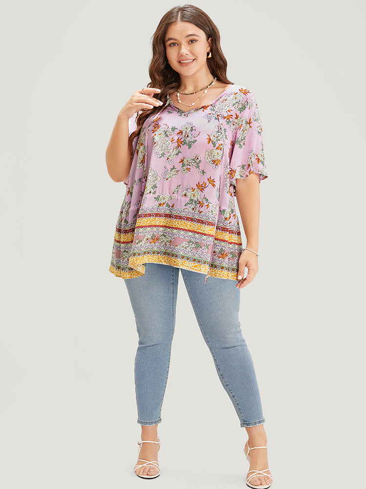 a09e3c27-1a19-4f58-b361-6a9eb50154d7