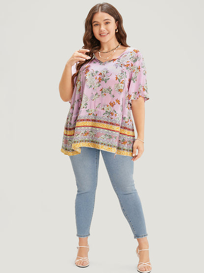 a09e3c27-1a19-4f58-b361-6a9eb50154d7