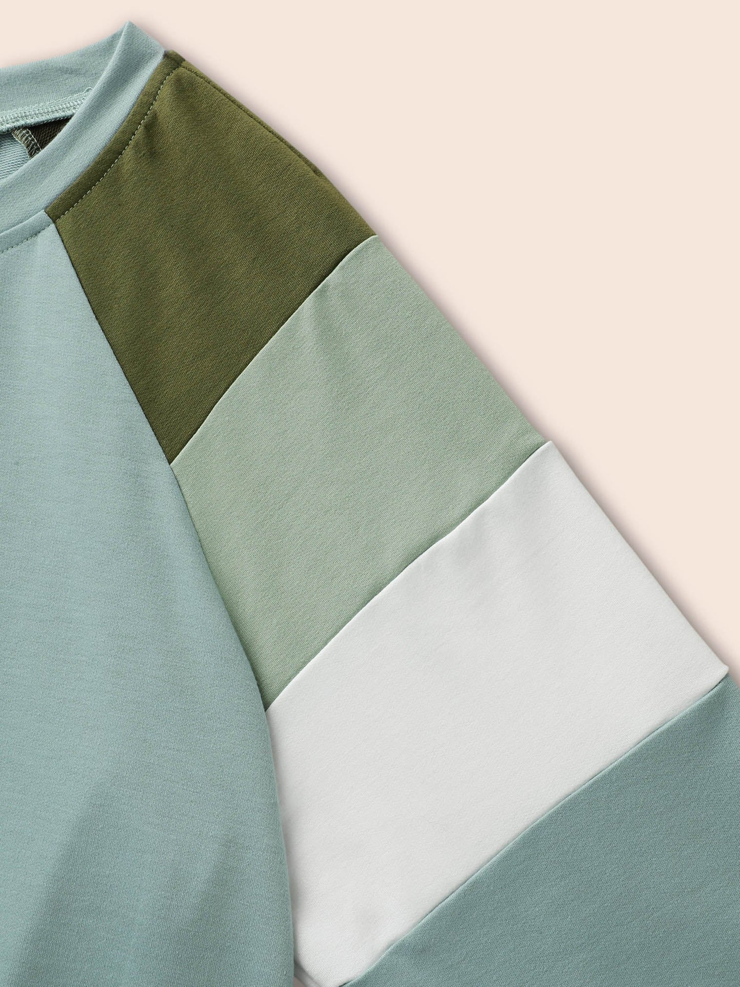 7b606e82-b504-4e90-99d4-4f5b2a029077