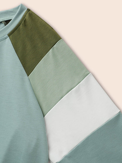 7b606e82-b504-4e90-99d4-4f5b2a029077