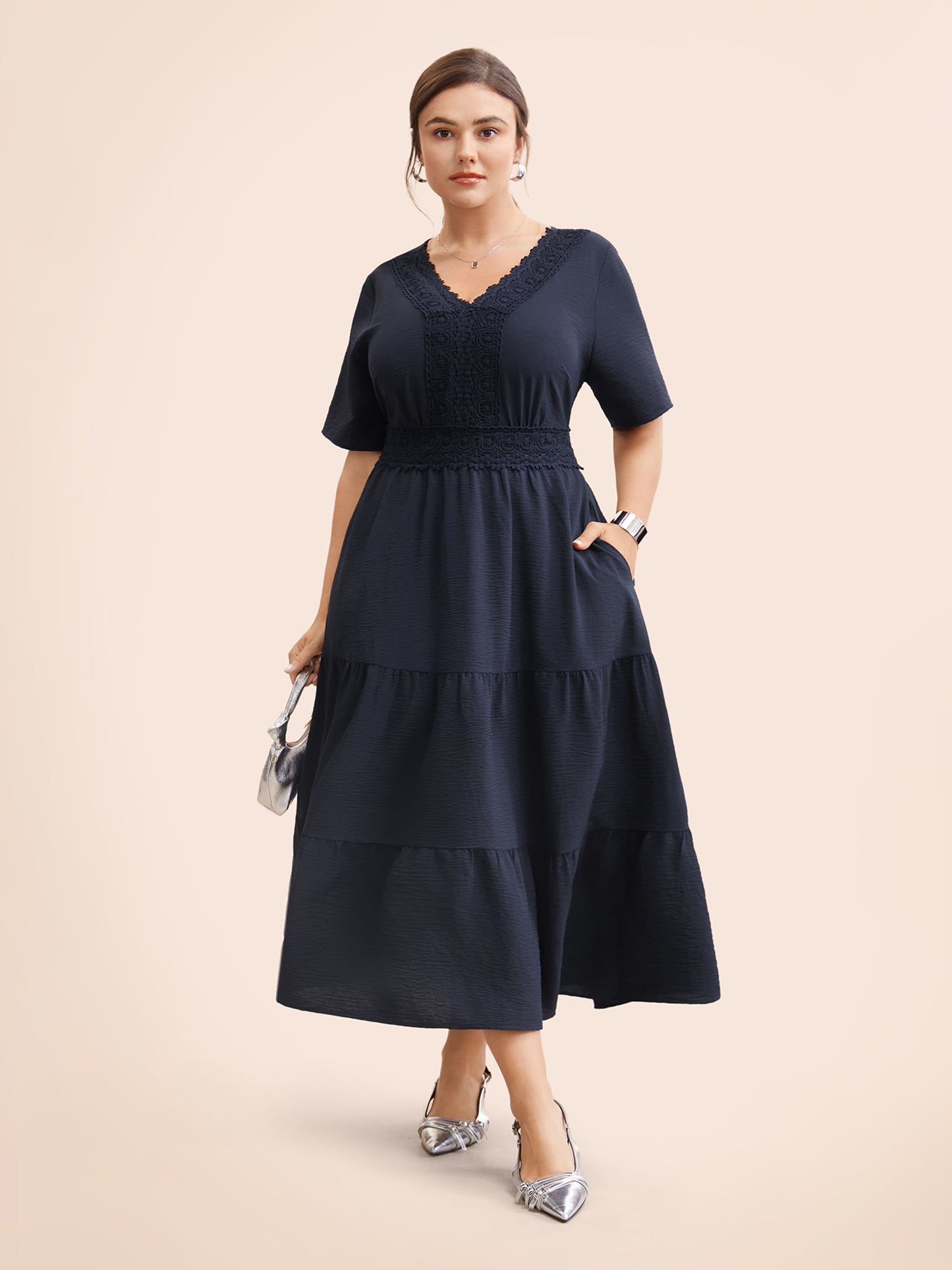 a2b6fdec-64ea-450c-9cd8-a0742a13d9a6