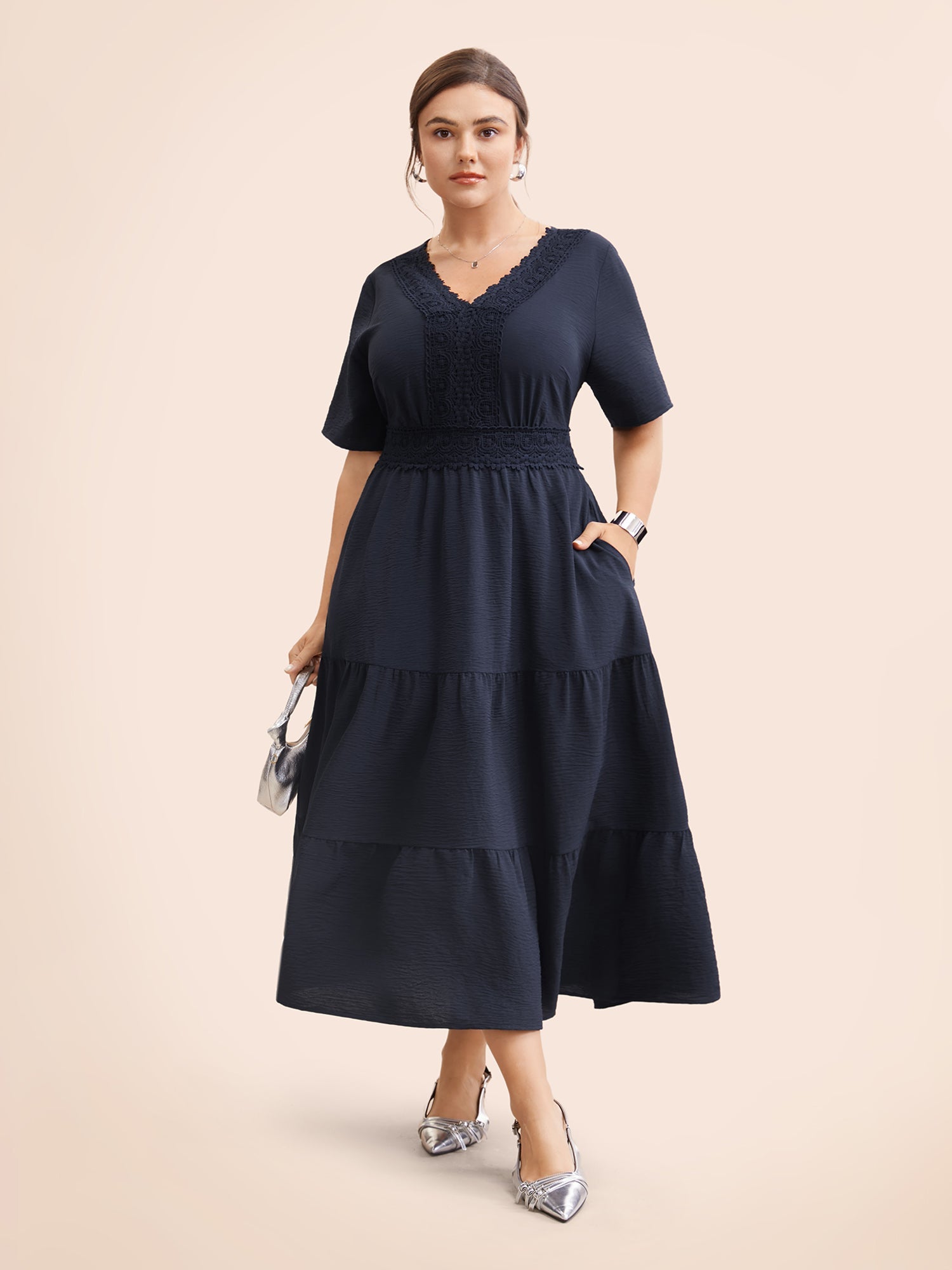 a2b6fdec-64ea-450c-9cd8-a0742a13d9a6