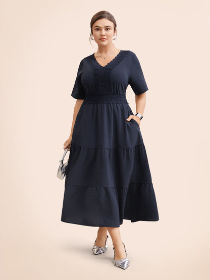 a2b6fdec-64ea-450c-9cd8-a0742a13d9a6