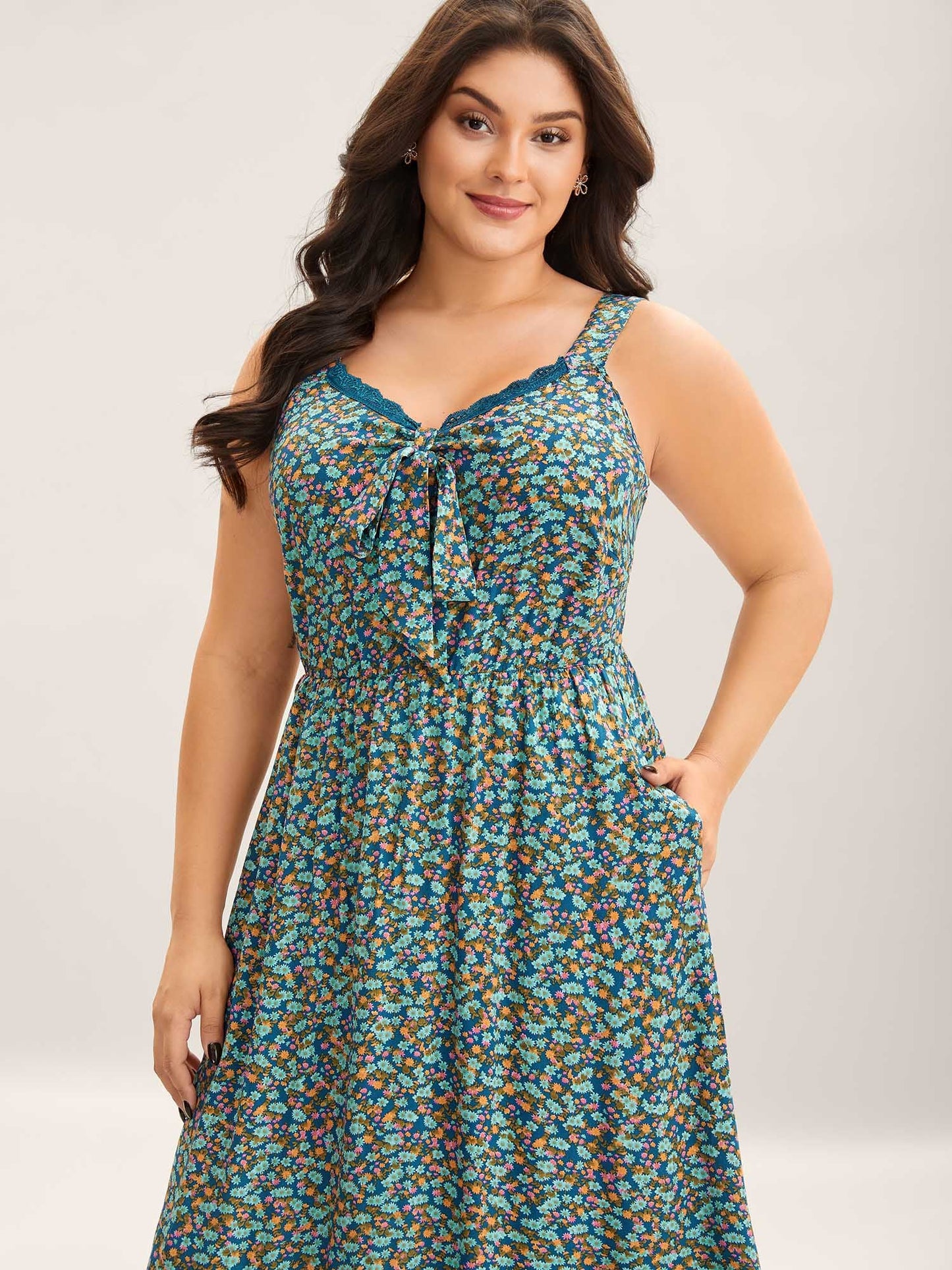 904ca0d6-0443-4f29-abed-c5d48c2c241e