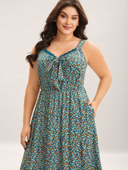 904ca0d6-0443-4f29-abed-c5d48c2c241e