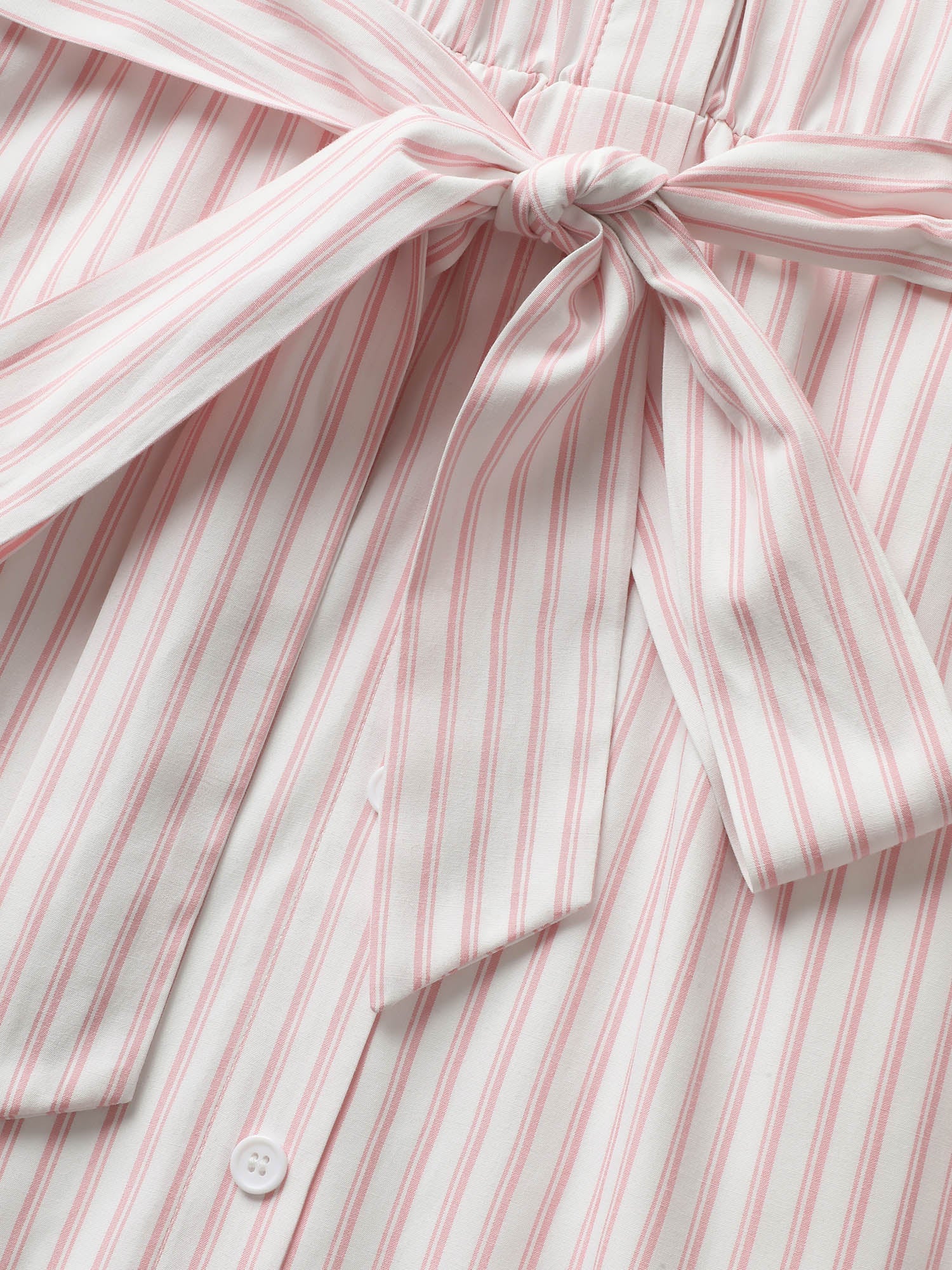 41880c38-2dfc-4c6b-a5aa-39a1a6e8201d