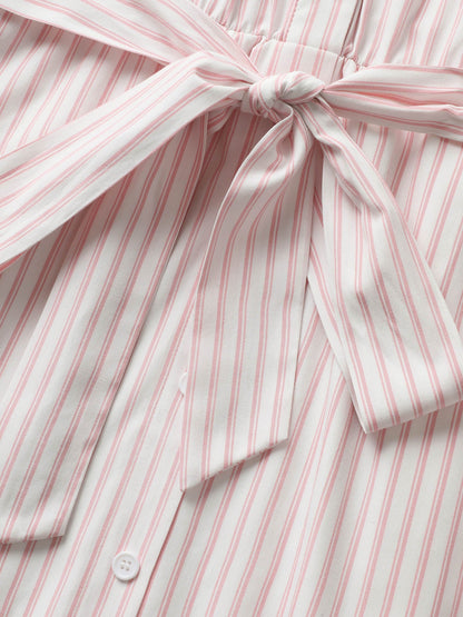 41880c38-2dfc-4c6b-a5aa-39a1a6e8201d