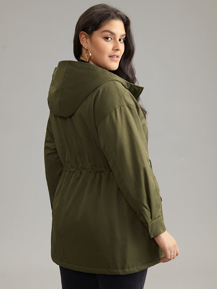 0e2f6ec8-8457-4bb2-af5f-c70bd2e1f52f