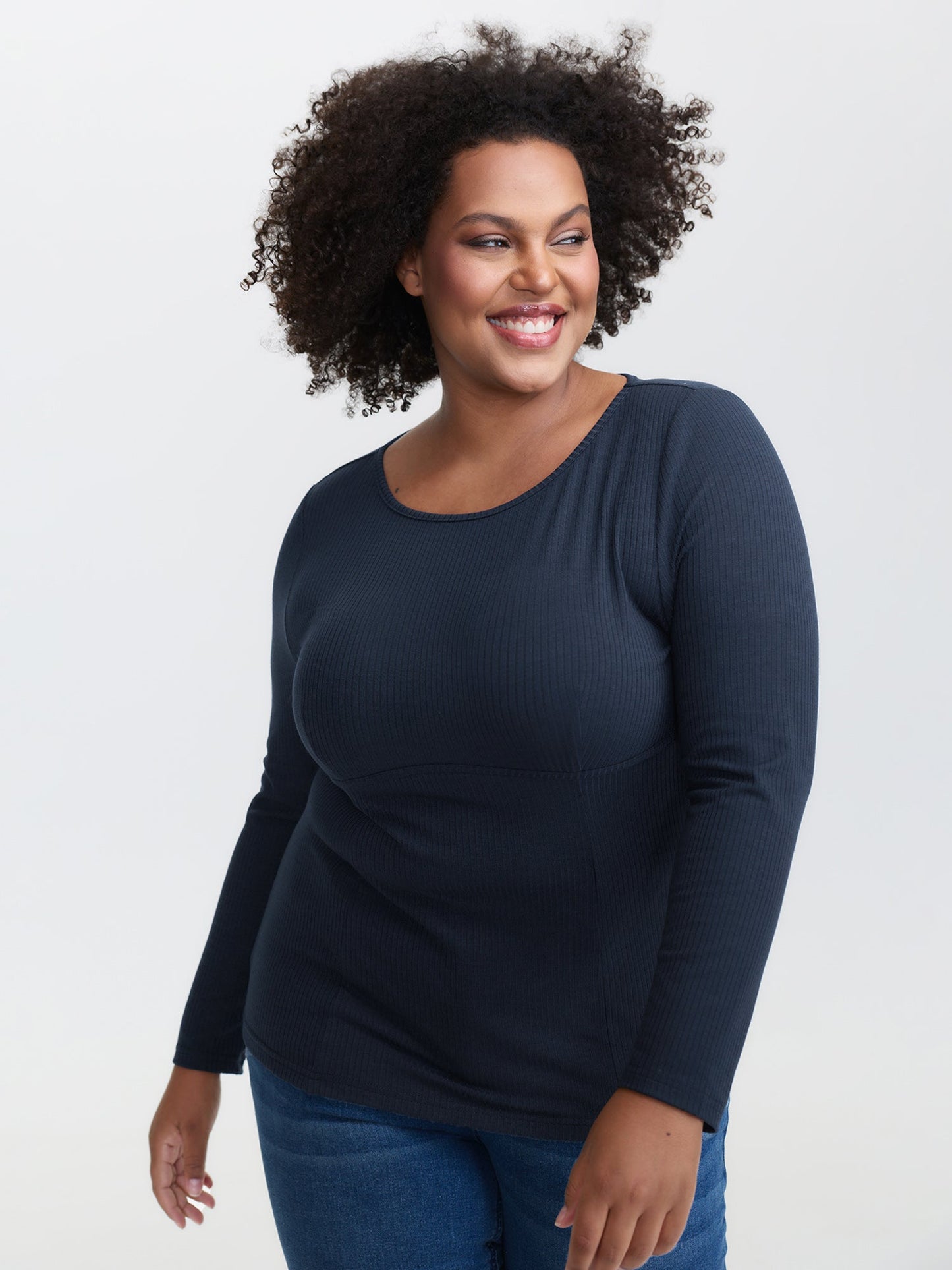 1d805cec-6274-44a7-b0d8-9698209a38fc