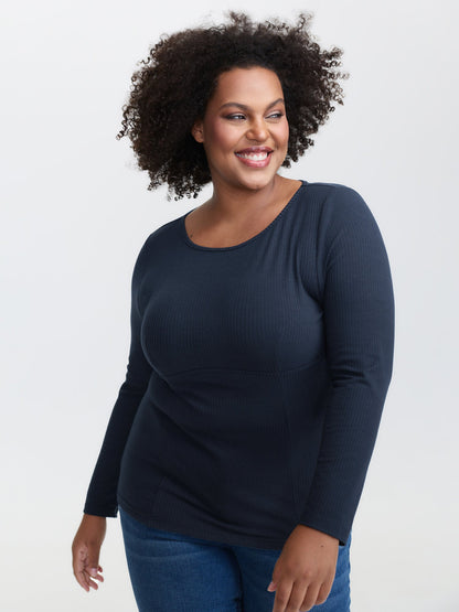 1d805cec-6274-44a7-b0d8-9698209a38fc